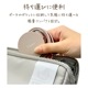 �磻��쥹���㡼���㡼 MagSafe �磻��쥹���� calon Qi �ޥ��ͥå� ���� 5W 7.5W 10W 15W 1�᡼�ȥ� 1m ������C typec Type-C�����֥�ľ�� �饤�ȥ������� iPhone AirPods ���ޡ��ȥե��� R10WCC15W02LYL �饹���Хʥ�