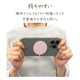 �磻��쥹���㡼���㡼 MagSafe �磻��쥹���� calon Qi �ޥ��ͥå� ���� 5W 7.5W 10W 15W 1�᡼�ȥ� 1m ������C typec Type-C�����֥�ľ�� �饤�ȥ������� iPhone AirPods ���ޡ��ȥե��� R10WCC15W02LYL �饹���Хʥ�