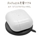�磻��쥹���㡼���㡼 MagSafe �磻��쥹���� calon Qi �ޥ��ͥå� ���� 5W 7.5W 10W 15W 1�᡼�ȥ� 1m ������C typec Type-C�����֥�ľ�� �饤�ȥ������� iPhone AirPods ���ޡ��ȥե��� R10WCC15W02LYL �饹���Хʥ�