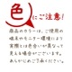 �磻��쥹���㡼���㡼 MagSafe �磻��쥹���� calon Qi �ޥ��ͥå� ���� 5W 7.5W 10W 15W 1�᡼�ȥ� 1m ������C typec Type-C�����֥�ľ�� �饤�ȥ������� iPhone AirPods ���ޡ��ȥե��� R10WCC15W02LYL �饹���Хʥ�