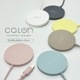 �磻��쥹���㡼���㡼 MagSafe �磻��쥹���� calon Qi �ޥ��ͥå� ���� 5W 7.5W 10W 15W 1�᡼�ȥ� 1m ������C typec Type-C�����֥�ľ�� �饤�ȥ������� iPhone AirPods ���ޡ��ȥե��� R10WCC15W02LYL �饹���Хʥ�