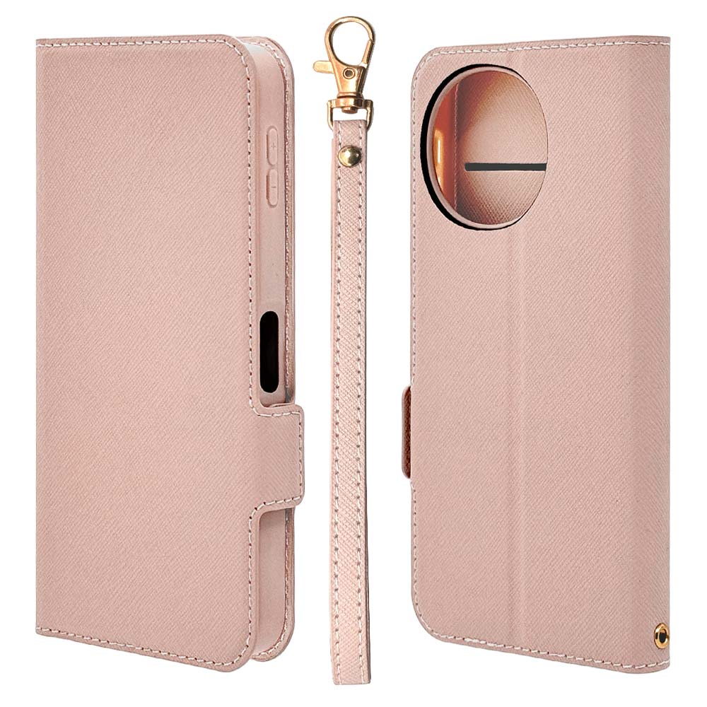 AQUOS sense9 SH-53E SHG14 SH-M29 ������ ���С� ��Ģ�� ���� ���������� ������ɵ�ǽ �ϥ�ɥ��ȥ�å��դ� slim Fit �ե�åץ����� �����ɥޥ��ͥå� �١�����ʥ饤�ȥԥ�Ĵ�� �������� ����9 ���ޥۥ����� 8412AS9BLFBE �饹���Хʥ�