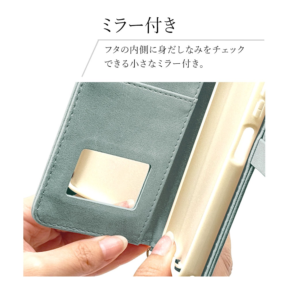 BASIO active3 KYG04 ������ ���С� ��Ģ�� ���襤�� ���������� ������� ������ɵ�ǽ ����ץ� ��� �ϥ�ɥ��ȥ�å��դ� ����������Ĵ viviana �饤�ȥ֥롼 �٥����� �����ƥ��� ���ޥۥ����� 8780BAA3BVILBL �饹���Хʥ�