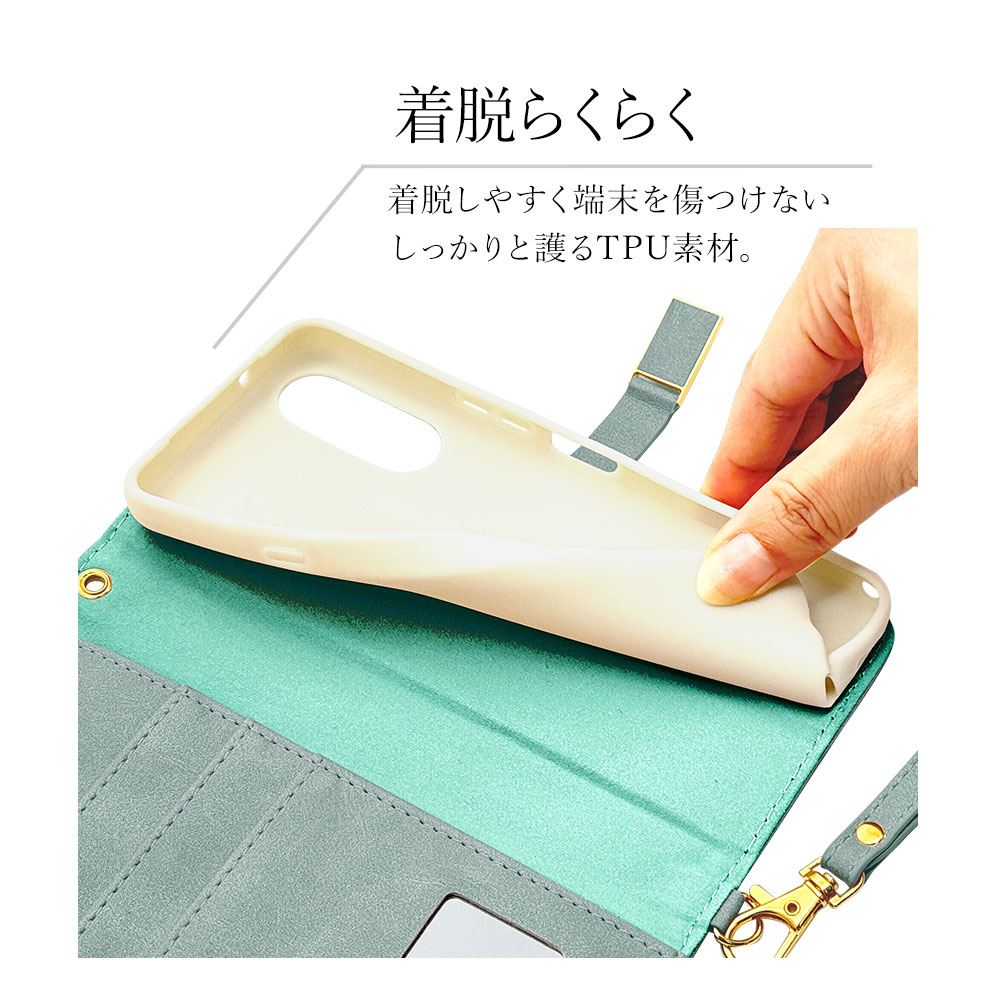 BASIO active3 KYG04 ������ ���С� ��Ģ�� ���襤�� ���������� ������� ������ɵ�ǽ ����ץ� ��� �ϥ�ɥ��ȥ�å��դ� ����������Ĵ viviana �饤�ȥ֥롼 �٥����� �����ƥ��� ���ޥۥ����� 8780BAA3BVILBL �饹���Хʥ�