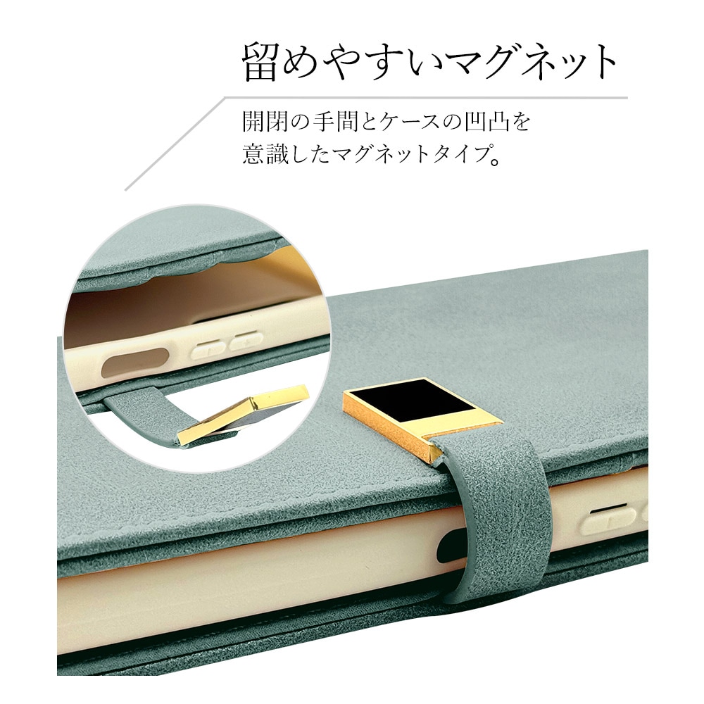 BASIO active3 KYG04 ������ ���С� ��Ģ�� ���襤�� ���������� ������� ������ɵ�ǽ ����ץ� ��� �ϥ�ɥ��ȥ�å��դ� ����������Ĵ viviana �饤�ȥ֥롼 �٥����� �����ƥ��� ���ޥۥ����� 8780BAA3BVILBL �饹���Хʥ�