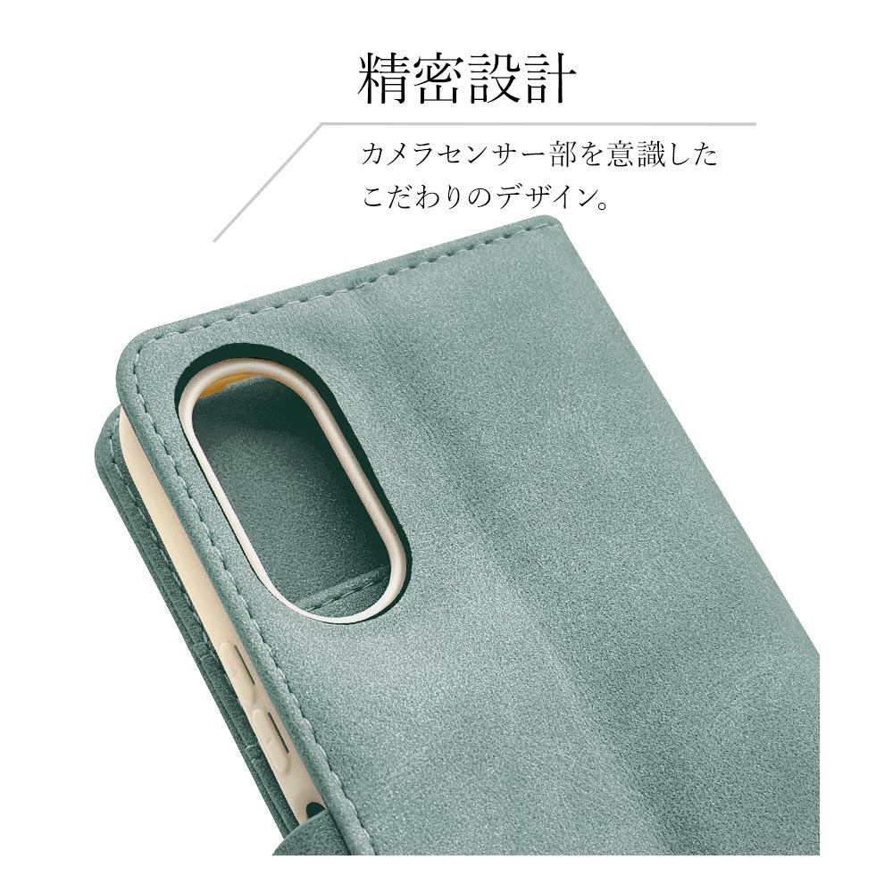 BASIO active3 KYG04 ������ ���С� ��Ģ�� ���襤�� ���������� ������� ������ɵ�ǽ ����ץ� ��� �ϥ�ɥ��ȥ�å��դ� ����������Ĵ viviana �饤�ȥ֥롼 �٥����� �����ƥ��� ���ޥۥ����� 8780BAA3BVILBL �饹���Хʥ�