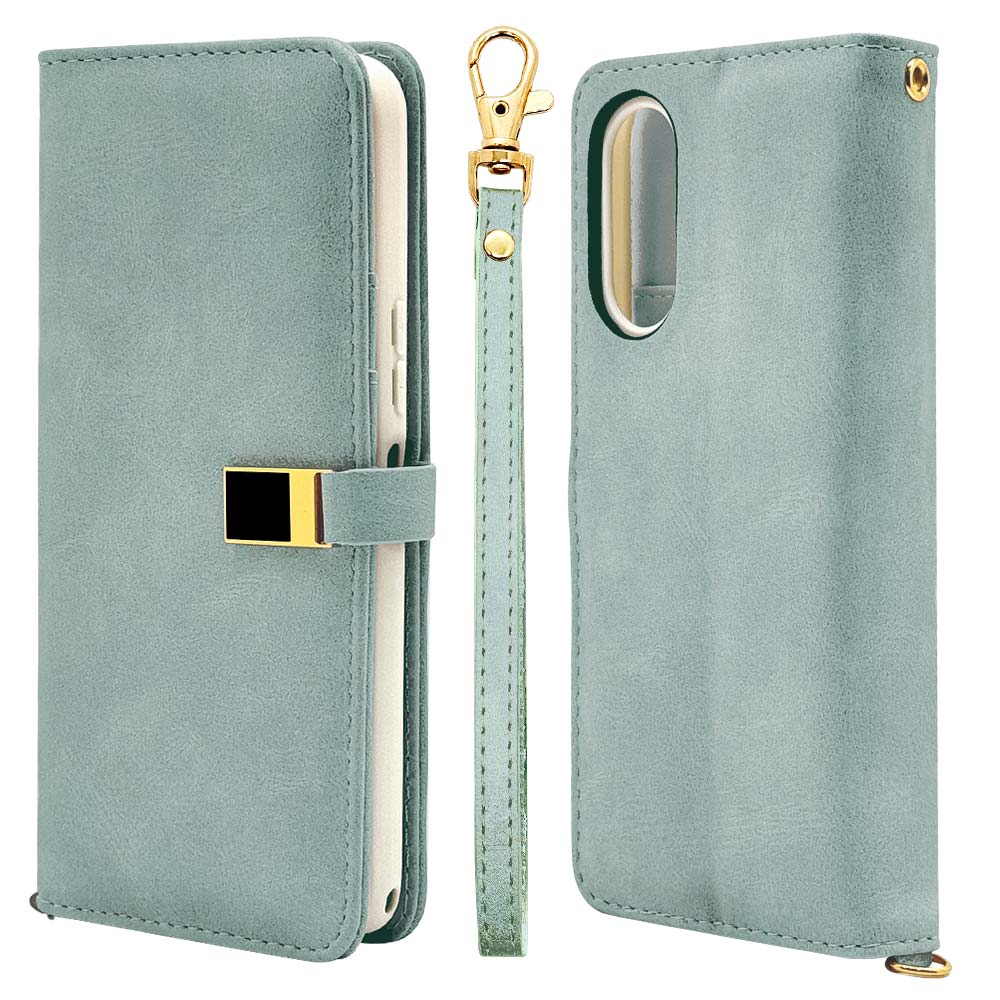 BASIO active3 KYG04 ������ ���С� ��Ģ�� ���襤�� ���������� ������� ������ɵ�ǽ ����ץ� ��� �ϥ�ɥ��ȥ�å��դ� ����������Ĵ viviana �饤�ȥ֥롼 �٥����� �����ƥ��� ���ޥۥ����� 8780BAA3BVILBL �饹���Хʥ�