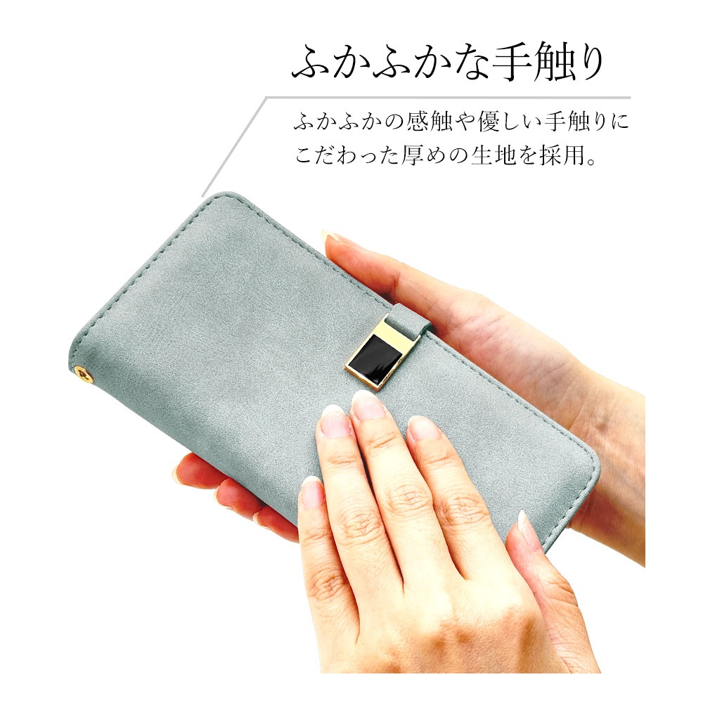 BASIO active3 KYG04 ������ ���С� ��Ģ�� ���襤�� ���������� ������� ������ɵ�ǽ ����ץ� ��� �ϥ�ɥ��ȥ�å��դ� ����������Ĵ viviana �饤�ȥ֥롼 �٥����� �����ƥ��� ���ޥۥ����� 8780BAA3BVILBL �饹���Хʥ�