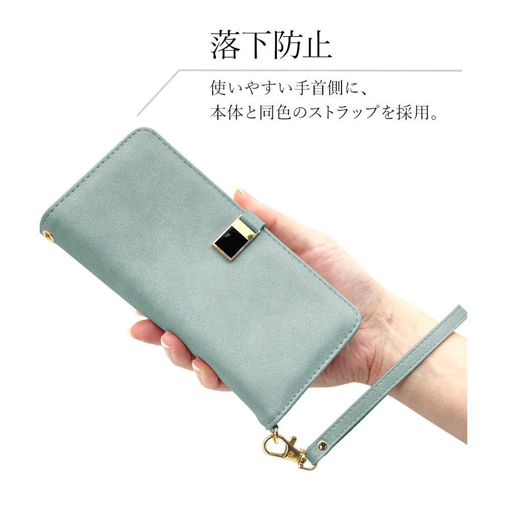 BASIO active3 KYG04 ������ ���С� ��Ģ�� ���襤�� ���������� ������� ������ɵ�ǽ ����ץ� ��� �ϥ�ɥ��ȥ�å��դ� ����������Ĵ viviana �饤�ȥ֥롼 �٥����� �����ƥ��� ���ޥۥ����� 8780BAA3BVILBL �饹���Хʥ�