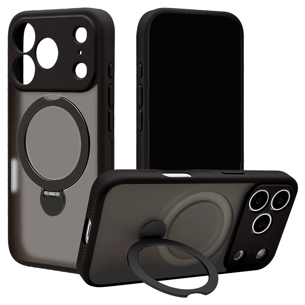 2_000000012317.jpg?1757296687