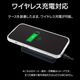 BY iPhone17 Pro ������ ���С� �ϥ��֥�å� ZEROSAFE Shaft MagSafe�б� �ޥ��ͥåȽ��� �Ѿ׷� MIL �ե����� TPU�Х�ѡ������� ����դ� ��ɻ� �ե����ȥ֥�å� �����ե��� ���ޥۥ����� 9214-IP5BZSFBK �饹���Хʥ�