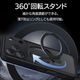 BY iPhone17 Pro ������ ���С� �ϥ��֥�å� ZEROSAFE Shaft MagSafe�б� �ޥ��ͥåȽ��� �Ѿ׷� MIL �ե����� TPU�Х�ѡ������� ����դ� ��ɻ� �ե����ȥ֥�å� �����ե��� ���ޥۥ����� 9214-IP5BZSFBK �饹���Хʥ�
