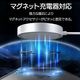 BY iPhone17 Pro ������ ���С� �ϥ��֥�å� ZEROSAFE Shaft MagSafe�б� �ޥ��ͥåȽ��� �Ѿ׷� MIL �ե����� TPU�Х�ѡ������� ����դ� ��ɻ� �ե����ȥ֥�å� �����ե��� ���ޥۥ����� 9214-IP5BZSFBK �饹���Хʥ�