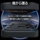BY iPhone17 Pro ������ ���С� �ϥ��֥�å� ZEROSAFE Shaft MagSafe�б� �ޥ��ͥåȽ��� �Ѿ׷� MIL �ե����� TPU�Х�ѡ������� ����դ� ��ɻ� �ե����ȥ֥�å� �����ե��� ���ޥۥ����� 9214-IP5BZSFBK �饹���Хʥ�