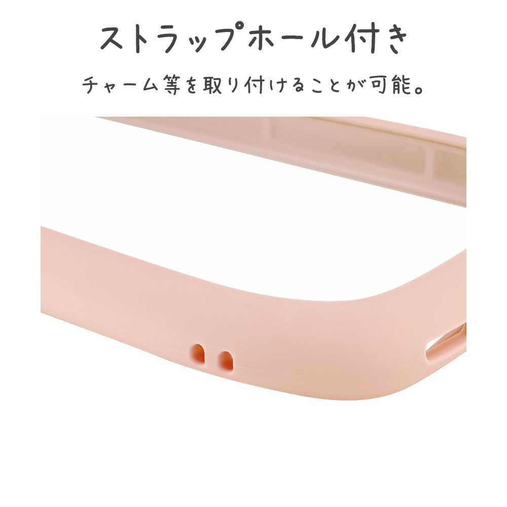 AQUOS sense10 SH-53F SH-M33 sense9 SH-53E SHG14 SH-M29  С ϥ֥å mimi ǭ ͥߥ ͤߤ ͥ Ѿ׷ ̥ꥢ TPUХѡ ȥåץۡ ԥ  9292AS10HPPK 饹Хʥ