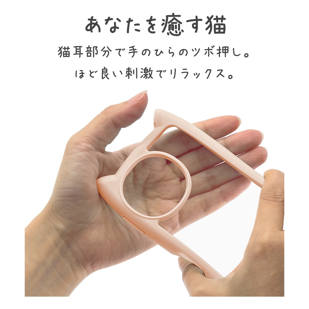 AQUOS sense10 SH-53F SH-M33 sense9 SH-53E SHG14 SH-M29  С ϥ֥å mimi ǭ ͥߥ ͤߤ ͥ Ѿ׷ ̥ꥢ TPUХѡ ȥåץۡ ԥ  9292AS10HPPK 饹Хʥ