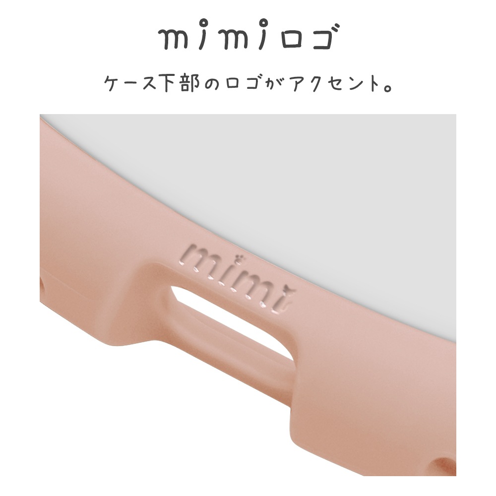 AQUOS sense10 SH-53F SH-M33 sense9 SH-53E SHG14 SH-M29  С ϥ֥å mimi ǭ ͥߥ ͤߤ ͥ Ѿ׷ ̥ꥢ TPUХѡ ȥåץۡ ԥ  9292AS10HPPK 饹Хʥ