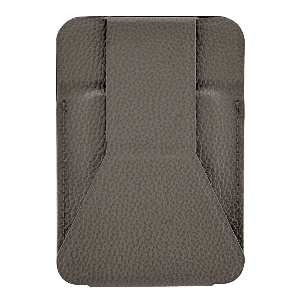 �����ɥݥ��å� MagSafe�б� ��������դ� �����ɥ����� �����ɥۥ���� �ޤ���߼� �ޥ������� �ޥ��ͥå� �����ɼ�Ǽ ���� ���� MagSafe������� iPhone������� ���ޥۥ������ �������ɻ� ���졼 RMPKT01GRY �饹���Хʥ�