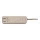 AC��Х���Хåƥ꡼ 5000mAh calon ������C 20��å� Type-C 20W PD�б� �ѥ�ǥ�Х꡼ AC���Ŵ���¢ �����֥���η� ����ѥ��� ����������� �ȡ��� iPhone ���ޥ� iPad ������ RLI050AC20W01TA �饹���Хʥ�