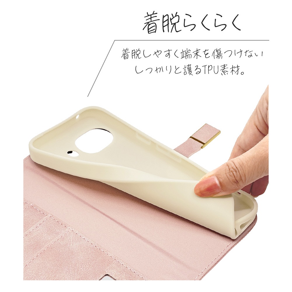 Google Pixel 10a ������ ���С� ��Ģ�� ���������� ���襤�� ������� ������ɵ�ǽ �ϥ�ɥ��ȥ�å��դ� ����������Ĵ viviana �饤�ȥԥ� �������� �ԥ����� ���ޥۥ����� 9395P10ABVILPK �饹���Хʥ�