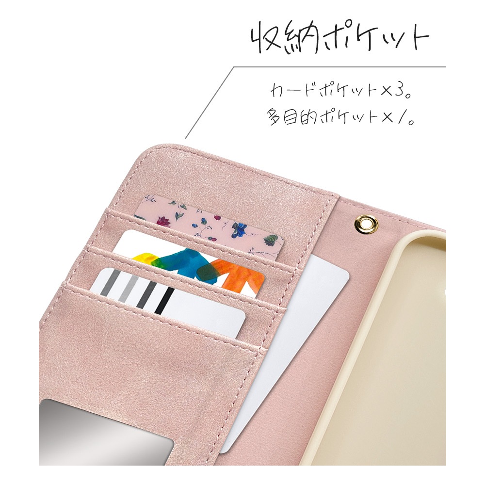 Google Pixel 10a ������ ���С� ��Ģ�� ���������� ���襤�� ������� ������ɵ�ǽ �ϥ�ɥ��ȥ�å��դ� ����������Ĵ viviana �饤�ȥԥ� �������� �ԥ����� ���ޥۥ����� 9395P10ABVILPK �饹���Хʥ�