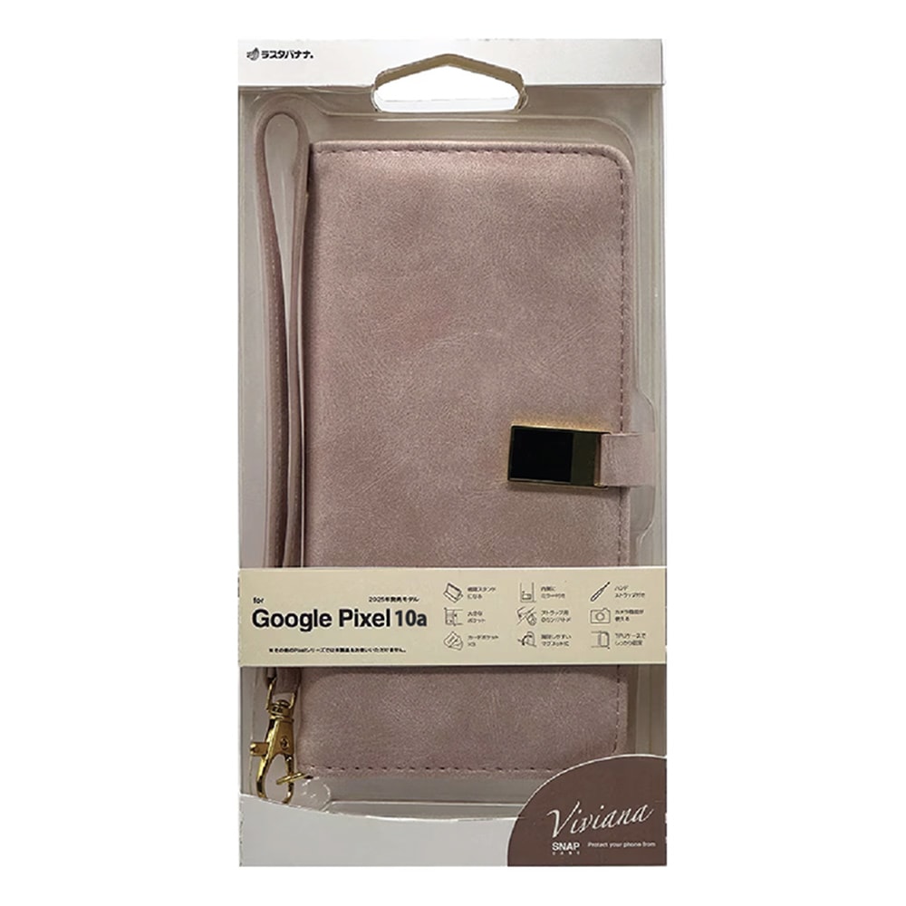 Google Pixel 10a ������ ���С� ��Ģ�� ���������� ���襤�� ������� ������ɵ�ǽ �ϥ�ɥ��ȥ�å��դ� ����������Ĵ viviana �饤�ȥԥ� �������� �ԥ����� ���ޥۥ����� 9395P10ABVILPK �饹���Хʥ�
