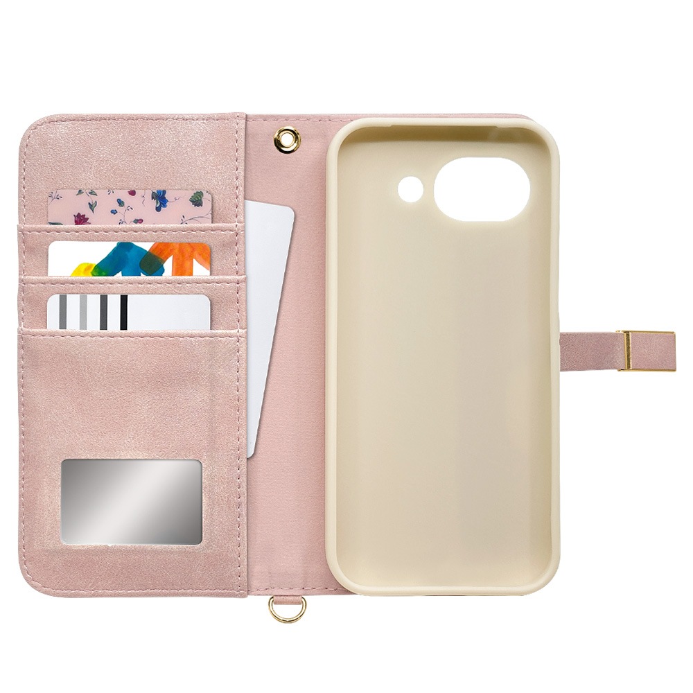 Google Pixel 10a ������ ���С� ��Ģ�� ���������� ���襤�� ������� ������ɵ�ǽ �ϥ�ɥ��ȥ�å��դ� ����������Ĵ viviana �饤�ȥԥ� �������� �ԥ����� ���ޥۥ����� 9395P10ABVILPK �饹���Хʥ�
