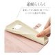 Google Pixel 10a ������ ���С� ��Ģ�� ���������� ���襤�� ������� ������ɵ�ǽ �ϥ�ɥ��ȥ�å��դ� ����������Ĵ viviana �饤�ȥԥ� �������� �ԥ����� ���ޥۥ����� 9395P10ABVILPK �饹���Хʥ�