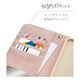 Google Pixel 10a ������ ���С� ��Ģ�� ���������� ���襤�� ������� ������ɵ�ǽ �ϥ�ɥ��ȥ�å��դ� ����������Ĵ viviana �饤�ȥԥ� �������� �ԥ����� ���ޥۥ����� 9395P10ABVILPK �饹���Хʥ�