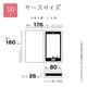 Google Pixel 10a ������ ���С� ��Ģ�� ���������� ���襤�� ������� ������ɵ�ǽ �ϥ�ɥ��ȥ�å��դ� ����������Ĵ viviana �饤�ȥԥ� �������� �ԥ����� ���ޥۥ����� 9395P10ABVILPK �饹���Хʥ�