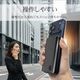 �磻��쥹��Х���Хåƥ꡼ �ޥ��ͥå� �磻��쥹���� 15W 5000mAh ZEROSAFE ��ñ���� ���� ���� ����ѥ��� ������� 15��å� Type-C typec ������C ������� MagSafe iPhone ���ޡ��ȥե��� RLI050WCC15W02GD �饹���Хʥ�