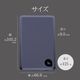 �磻��쥹��Х���Хåƥ꡼ �ޥ��ͥå� �磻��쥹���� 15W 5000mAh ZEROSAFE ��ñ���� ���� ���� ����ѥ��� ������� 15��å� Type-C typec ������C ������� MagSafe iPhone ���ޡ��ȥե��� RLI050WCC15W02GD �饹���Хʥ�