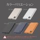 �磻��쥹��Х���Хåƥ꡼ �ޥ��ͥå� �磻��쥹���� 15W 5000mAh ZEROSAFE ��ñ���� ���� ���� ����ѥ��� ������� 15��å� Type-C typec ������C ������� MagSafe iPhone ���ޡ��ȥե��� RLI050WCC15W02GD �饹���Хʥ�
