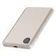 �磻��쥹��Х���Хåƥ꡼ �ޥ��ͥå� �磻��쥹���� 15W 5000mAh ZEROSAFE ��ñ���� ���� ���� ����ѥ��� ������� 15��å� Type-C typec ������C ������� MagSafe iPhone ���ޡ��ȥե��� RLI050WCC15W02GD �饹���Хʥ�