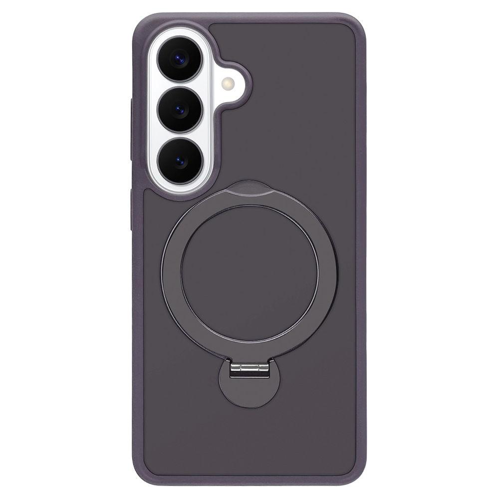 Galaxy S26 SC-51G SCG36 ������ ���С� �ϥ��֥�å� ZEROSAFE Shaft �ޥ��ͥåȽ��� �Ѿ׷�ۼ� MIL �ޥå� �����ɻ� TPU�Х�ѡ������� ����դ� ��ɻ� ������� �ե����ȥѡ��ץ� ����饯���� 9554GS26ZSFPU �饹���Хʥ�