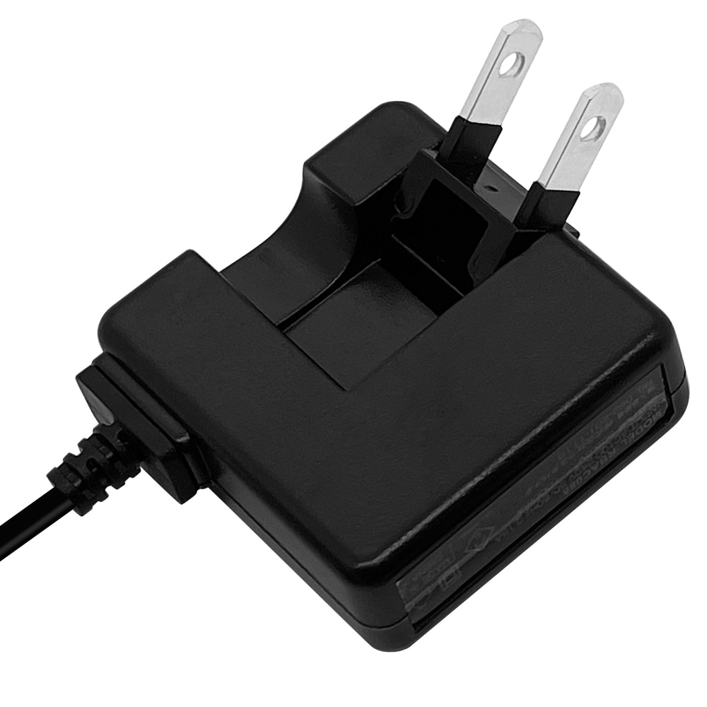 充電器 ACアダプター AC充電器 ドコモ ソフトバンク 3G携帯電話