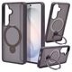 Galaxy S26 SC-51G SCG36 ������ ���С� �ϥ��֥�å� ZEROSAFE Shaft �ޥ��ͥåȽ��� �Ѿ׷�ۼ� MIL �ޥå� �����ɻ� TPU�Х�ѡ������� ����դ� ��ɻ� ������� �ե����ȥѡ��ץ� ����饯���� 9554GS26ZSFPU �饹���Хʥ�