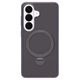 Galaxy S26 SC-51G SCG36 ������ ���С� �ϥ��֥�å� ZEROSAFE Shaft �ޥ��ͥåȽ��� �Ѿ׷�ۼ� MIL �ޥå� �����ɻ� TPU�Х�ѡ������� ����դ� ��ɻ� ������� �ե����ȥѡ��ץ� ����饯���� 9554GS26ZSFPU �饹���Хʥ�