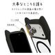iPhone18 Pro Max 17 Pro Max ������ ���С� �ϥ��֥�å� MagSafe�б� �ޥ��ͥåȽ��� mimi ǭ�� �ͥ��ߥ� �ͤ��ߤ� �Ѿ׷� MIL ���̥��ꥢ TPU�Х�ѡ������� �磻��쥹 �֥�å� �����ե��� ���ޥۥ����� 9682IP6DHPMBK �饹���Хʥ�