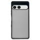 Xperia10 VIII SO-52G SOG18 XQ-GH44 10 VII SO-52F SOG16 XQ-FE44 ������ ���С� �ϥ��֥�å� RHINOX �Ѿ׷� TPU�Х�ѡ������� �֥�å�x�ե����ȥ֥�å� �������ڥꥢ 9811XP108HABKFB �饹���Хʥ�