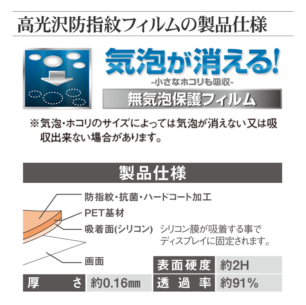 Galaxy S21 5G SC-51B SCG09 �ե���� ʿ���ݸ� ������ɻ��� ���� ����ǧ���б� ����饯���� S21 5G �վ��ݸ� G2878GS21