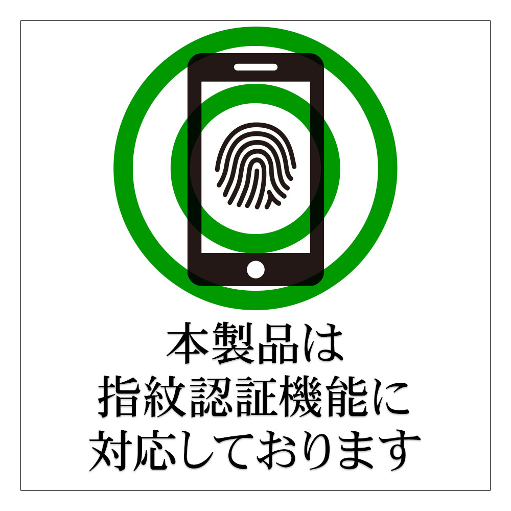 Galaxy S21 5G SC-51B SCG09 �ե���� ʿ���ݸ� ������ɻ��� ���� ����ǧ���б� ����饯���� S21 5G �վ��ݸ� G2878GS21