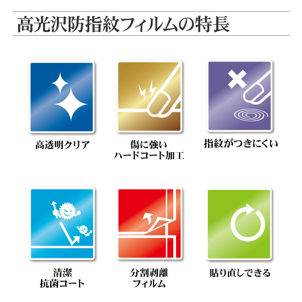 Galaxy S21 5G SC-51B SCG09 �ե���� ʿ���ݸ� ������ɻ��� ���� ����ǧ���б� ����饯���� S21 5G �վ��ݸ� G2878GS21