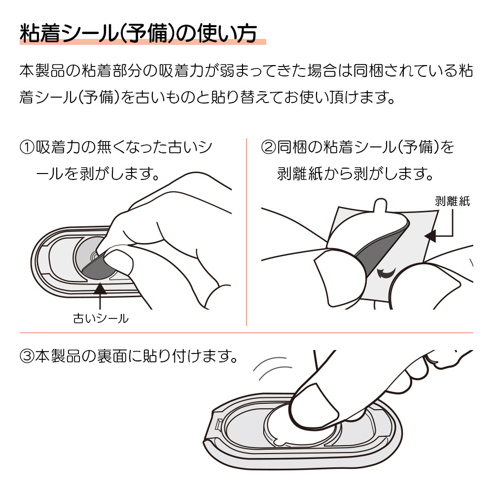 iPhone ���ޥ� ��󥰥������ ���ޥۥ�� �ե��󥬡��ۡ���� 360���ž ��ɻ� ��Ω������� ������� ������� �����ե��� ���ޡ��ȥե��� RRNGSU02GD