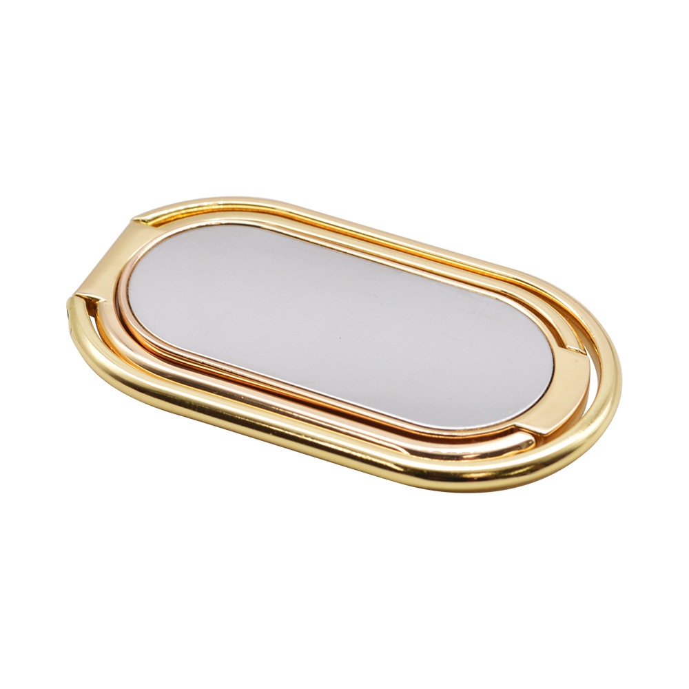 iPhone ���ޥ� ��󥰥������ ���ޥۥ�� �ե��󥬡��ۡ���� 360���ž ��ɻ� ��Ω������� ������� ������� �����ե��� ���ޡ��ȥե��� RRNGSU02GD