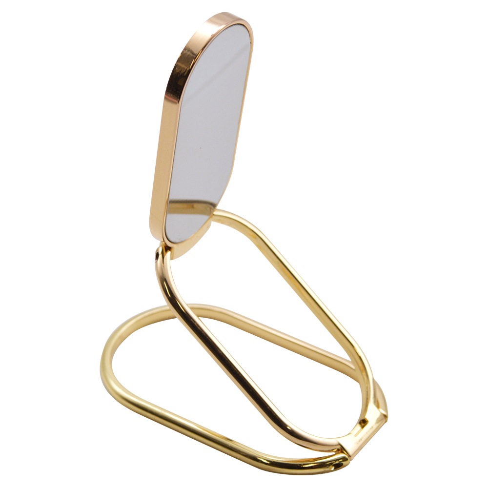 iPhone ���ޥ� ��󥰥������ ���ޥۥ�� �ե��󥬡��ۡ���� 360���ž ��ɻ� ��Ω������� ������� ������� �����ե��� ���ޡ��ȥե��� RRNGSU02GD