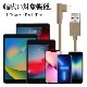 iPhone iPod iPad MFiǧ�� L���饤�ȥ˥󥰥����֥� ���餫�� ����ߤˤ��� ���� �̿� ������ �襳 2.4����ڥ� 1�᡼�ȥ� ������A Type-A to Lightning 2.4A 1m �١����� R10CAAL2A07BE �饹���Хʥ�