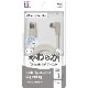 iPhone iPod iPad MFiǧ�� L���饤�ȥ˥󥰥����֥� ���餫�� ����ߤˤ��� ���� �̿� ������ �襳 2.4����ڥ� 1�᡼�ȥ� ������A Type-A to Lightning 2.4A 1m �١����� R10CAAL2A07BE �饹���Хʥ�