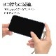 iPhone iPod iPad MFiǧ�� L���饤�ȥ˥󥰥����֥� ���餫�� ����ߤˤ��� ���� �̿� ������ �襳 2.4����ڥ� 1�᡼�ȥ� ������A Type-A to Lightning 2.4A 1m �١����� R10CAAL2A07BE �饹���Хʥ�