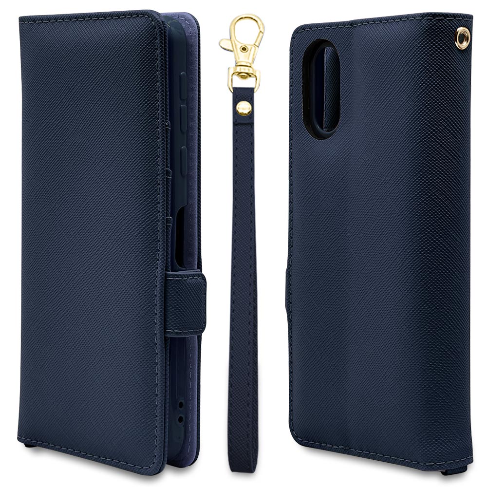 BASIO active2 SHG12 active SHG09 ץ륹ޥ7 ץ륹ޥ6  С Ģ  ϥɥȥåդ ޥͥåȼ ͥӡ 7509BSACBO